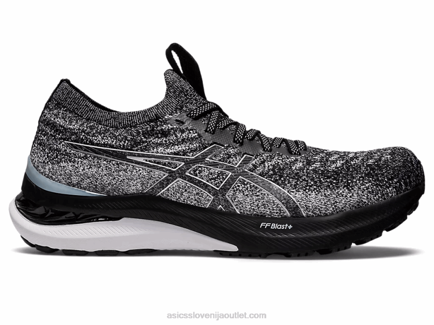 Asics slovenija deals